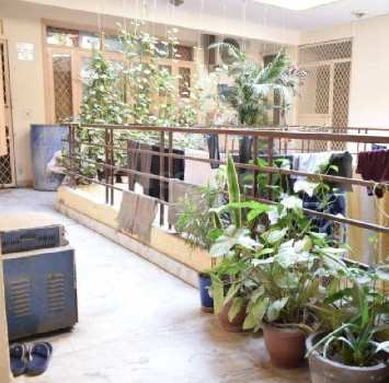 Property for sale in Savitri Nagar, Delhi