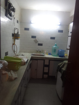 Property for sale in Mayur Vihar Phase 1 Extension, Delhi
