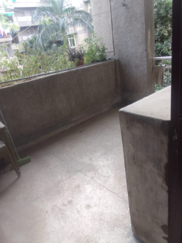 Property for sale in Mayur Vihar Phase 1 Extension, Delhi