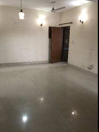 Property for sale in Phase 3 Ashok Vihar, Delhi