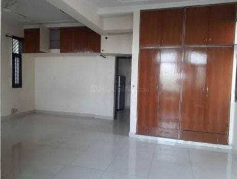 2 BHK Flats & Apartments for Sale in Phase 3, Ashok Vihar, Delhi (100 Sq. Meter)