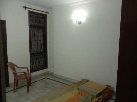 Property for sale in South Extension Part I, Delhi
