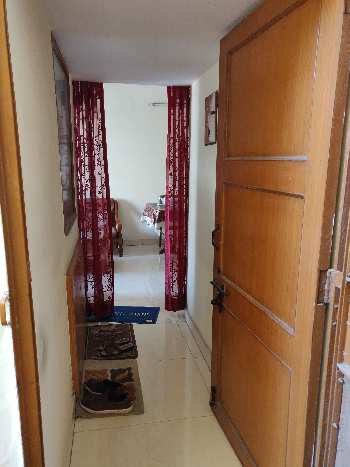 Property for sale in Block B Janakpuri, Delhi