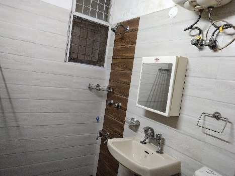 Property for sale in South Extension II, Delhi