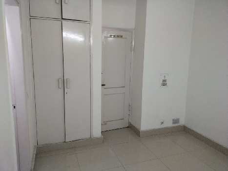 Property for sale in South Extension II, Delhi