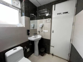Property for sale in Mall Road, Solan