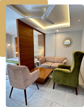 Property for sale in Mall Road, Solan