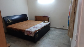 2 BHK Flats & Apartments for Rent in Savitri Nagar, Delhi (1400 Sq.ft.)