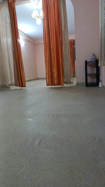 2 BHK Flats & Apartments for Rent in Savitri Nagar, Delhi (1400 Sq.ft.)