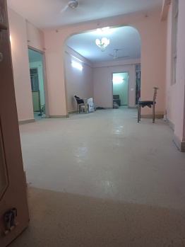 2 BHK Flats & Apartments for Sale in Delhi (1400 Sq.ft.)