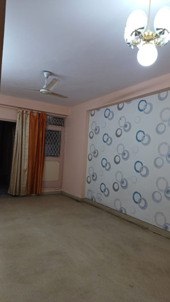 2 BHK Flats & Apartments for Sale in Delhi (1400 Sq.ft.)