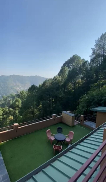 5 BHK Individual Houses / Villas for Sale in Himachal Pradesh (3400 Sq.ft.)