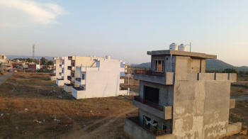 Property for sale in Pinjore, Panchkula