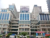 Property for sale in Sector 12, Greater Noida