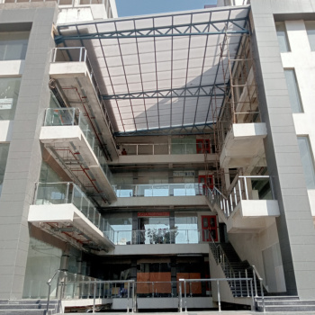 Property for sale in Sector 12, Greater Noida