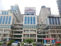 160 Sq.ft. Office Space for Sale in Sector 12, Greater Noida