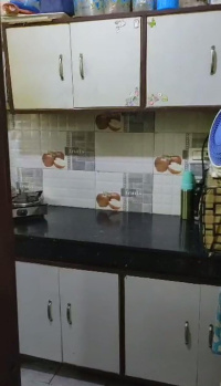 Property for sale in Pinjore, Panchkula