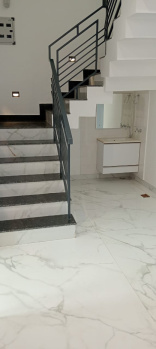 Property for sale in Pinjore, Panchkula