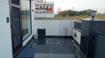 Property for sale in Pinjore, Panchkula
