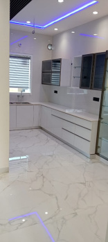 Property for sale in Pinjore, Panchkula
