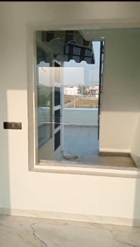 Property for sale in Pinjore, Panchkula