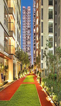 Property for sale in Sector 3 Panchkula