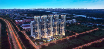 Property for sale in Sector 3 Panchkula