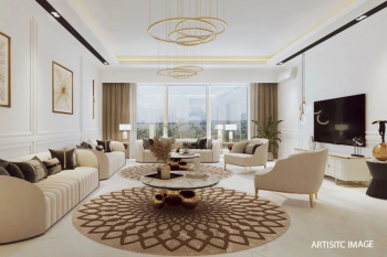 Property for sale in Sector 3 Panchkula