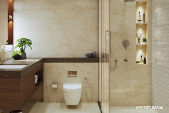 Property for sale in DLF Valley, Panchkula