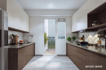 Property for sale in DLF Valley, Panchkula