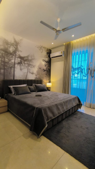 Property for sale in Airport Road, Zirakpur