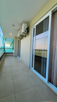 Property for sale in Airport Road, Zirakpur