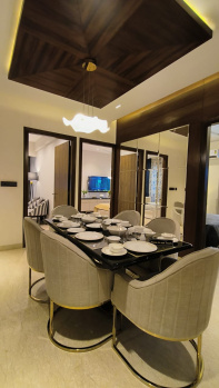 Property for sale in Airport Road, Zirakpur