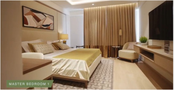Property for sale in Sector 3 Panchkula