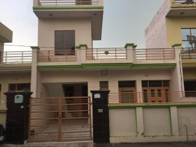 6 BHK VILLLA FOR SALE SECTOR 30 PINJORE
