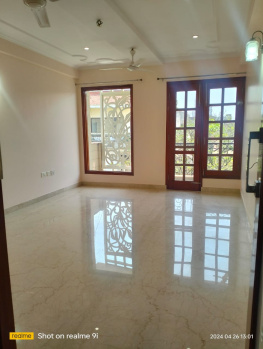 3 BHK APARTMENT SALE IN SOUTH EXTENSION PART 2