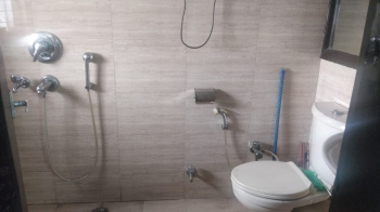 Property for sale in Green Park Extention, Delhi
