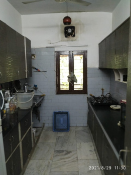 Property for sale in Green Park Extention, Delhi