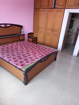 Property for sale in Deoghat, Solan
