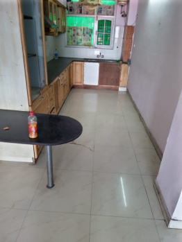 Property for sale in Deoghat, Solan