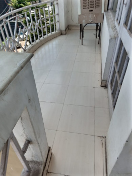 Property for sale in Deoghat, Solan