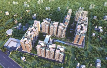 Property for sale in Airport Road, Zirakpur