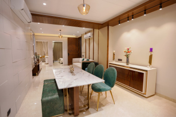 Property for sale in Sector 3 Panchkula