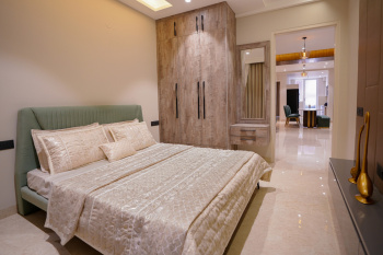 Property for sale in Sector 3 Panchkula