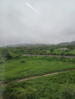 161 sq yd plot for sale in pinjore sector 30