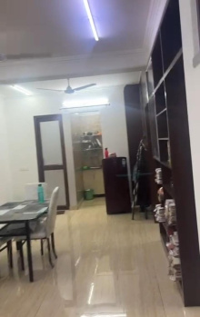 Newly renovated Basement for sale in south extension part 1