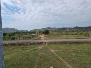 250 Sq. Yards Residential Plot for Sale in Sector 30, Panchkula