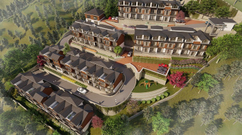 Property for sale in New Shimla