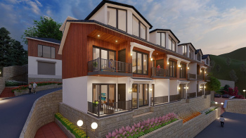 Property for sale in New Shimla