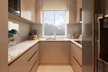 Property for sale in New Shimla